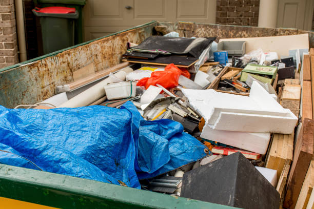 Best Mattress Disposal  in San Antonio, FL