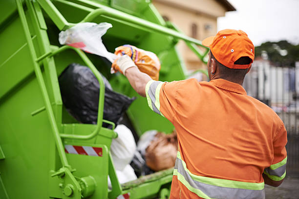 Best Dumpster Rental Services  in San Antonio, FL